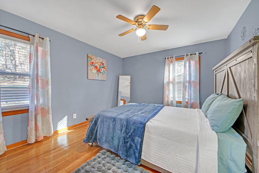 Furnished Finder property 829319_1 photo 16