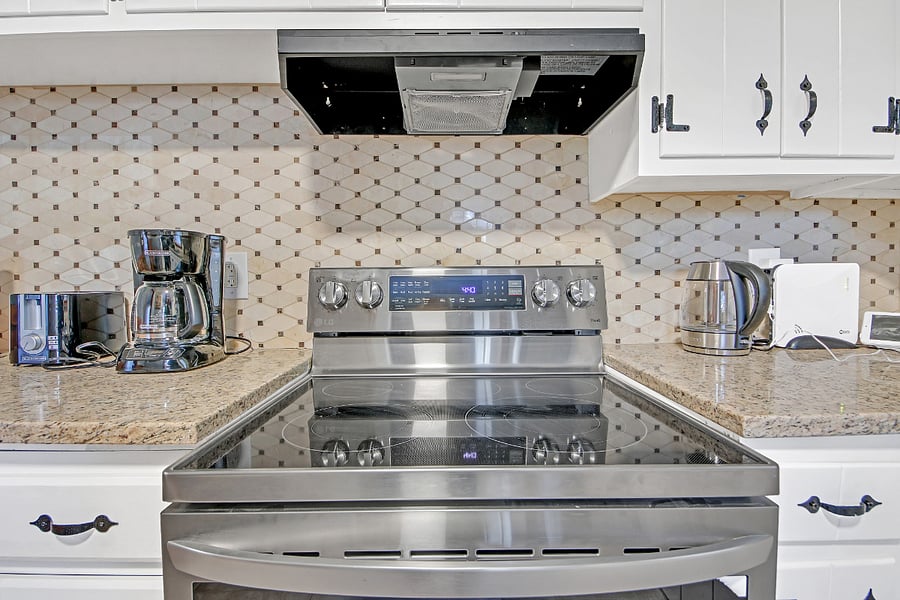 Furnished Finder property 829319_1 photo 9