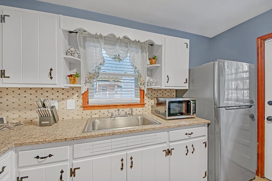 Furnished Finder property 829319_1 photo 10
