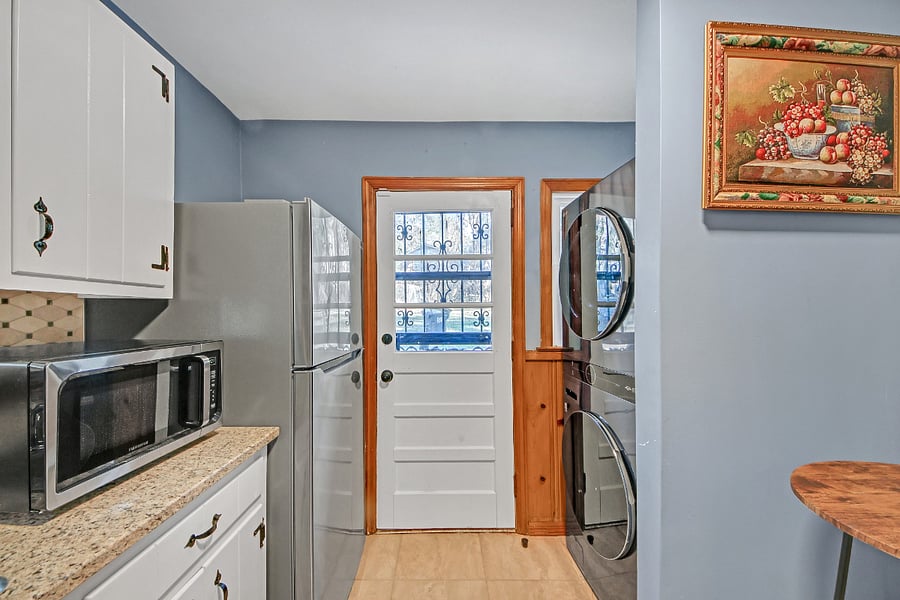 Furnished Finder property 829319_1 photo 11
