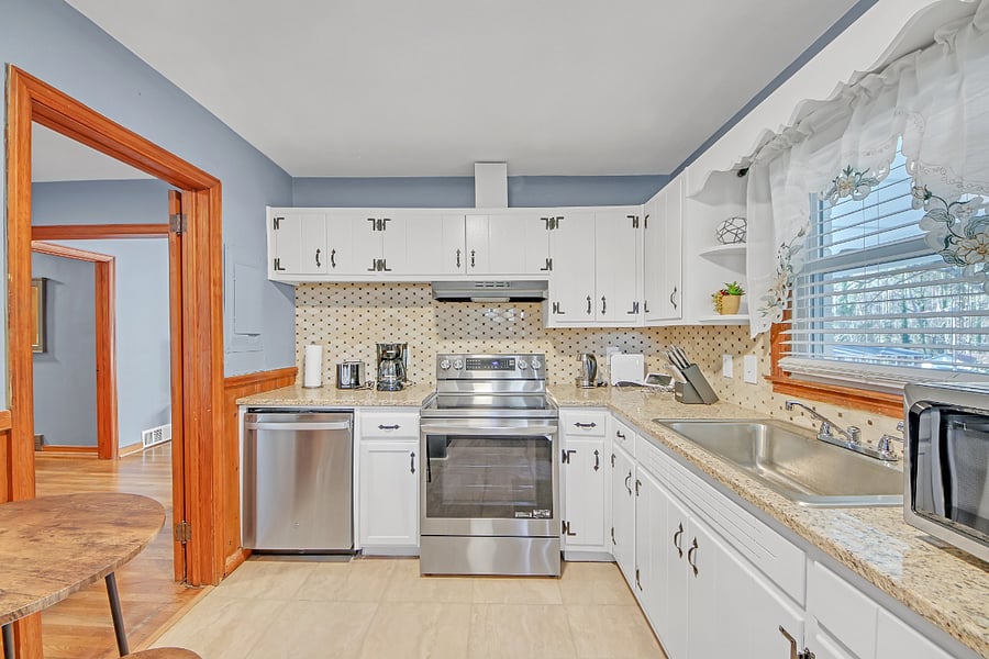Furnished Finder property 829319_1 photo 7