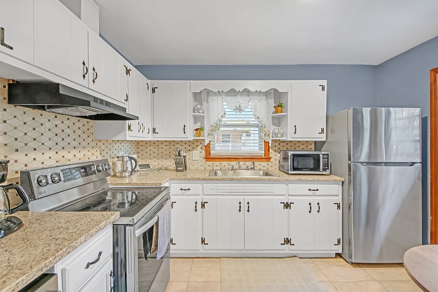 Furnished Finder property 829319_1 photo 8