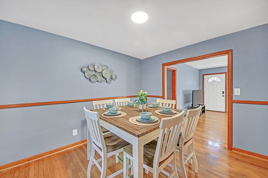 Furnished Finder property 829319_1 photo 6