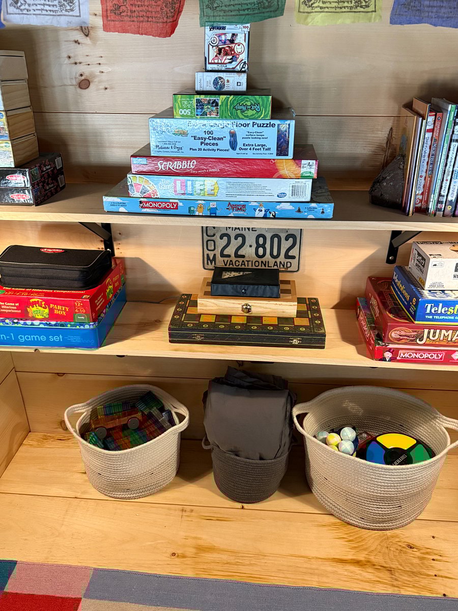 Toys, books, puzzles, and games for little including magnatiles