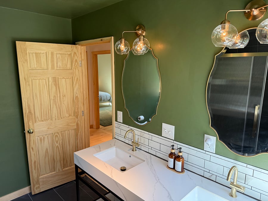 Furnished Finder property 829320_1 photo 46