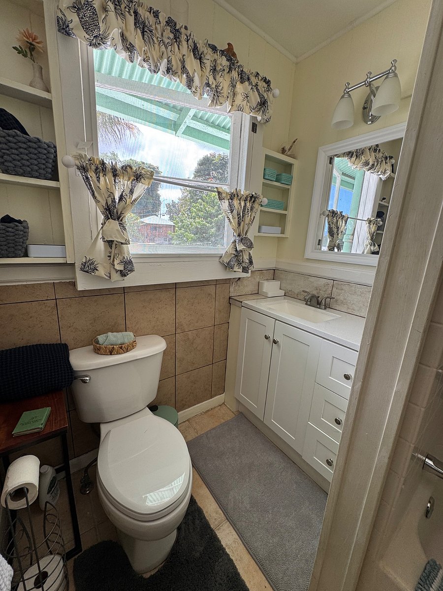Furnished Finder property 829321_1 photo 9