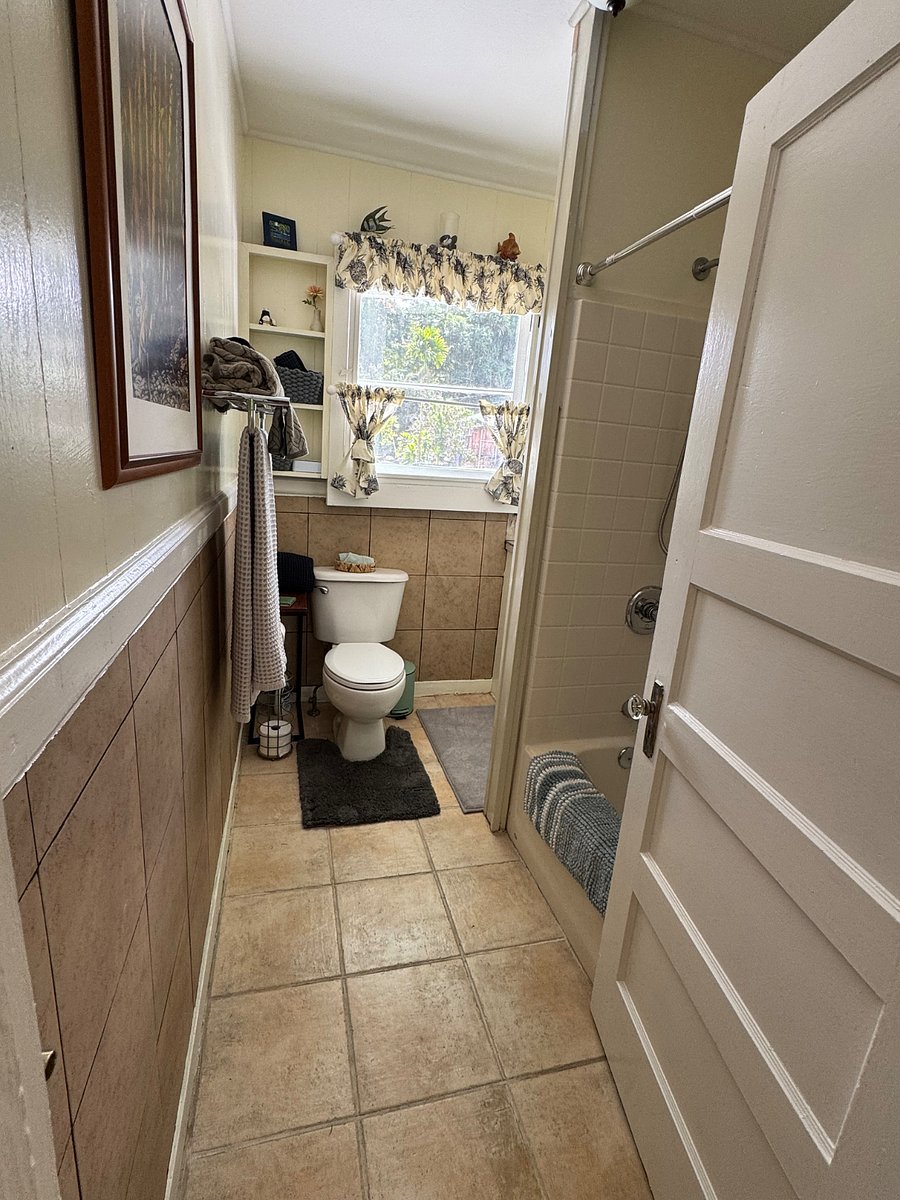 Furnished Finder property 829321_1 photo 7
