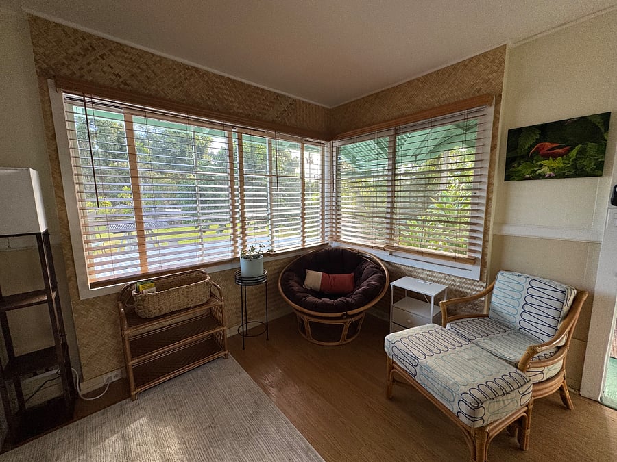 Furnished Finder property 829321_1 photo 6