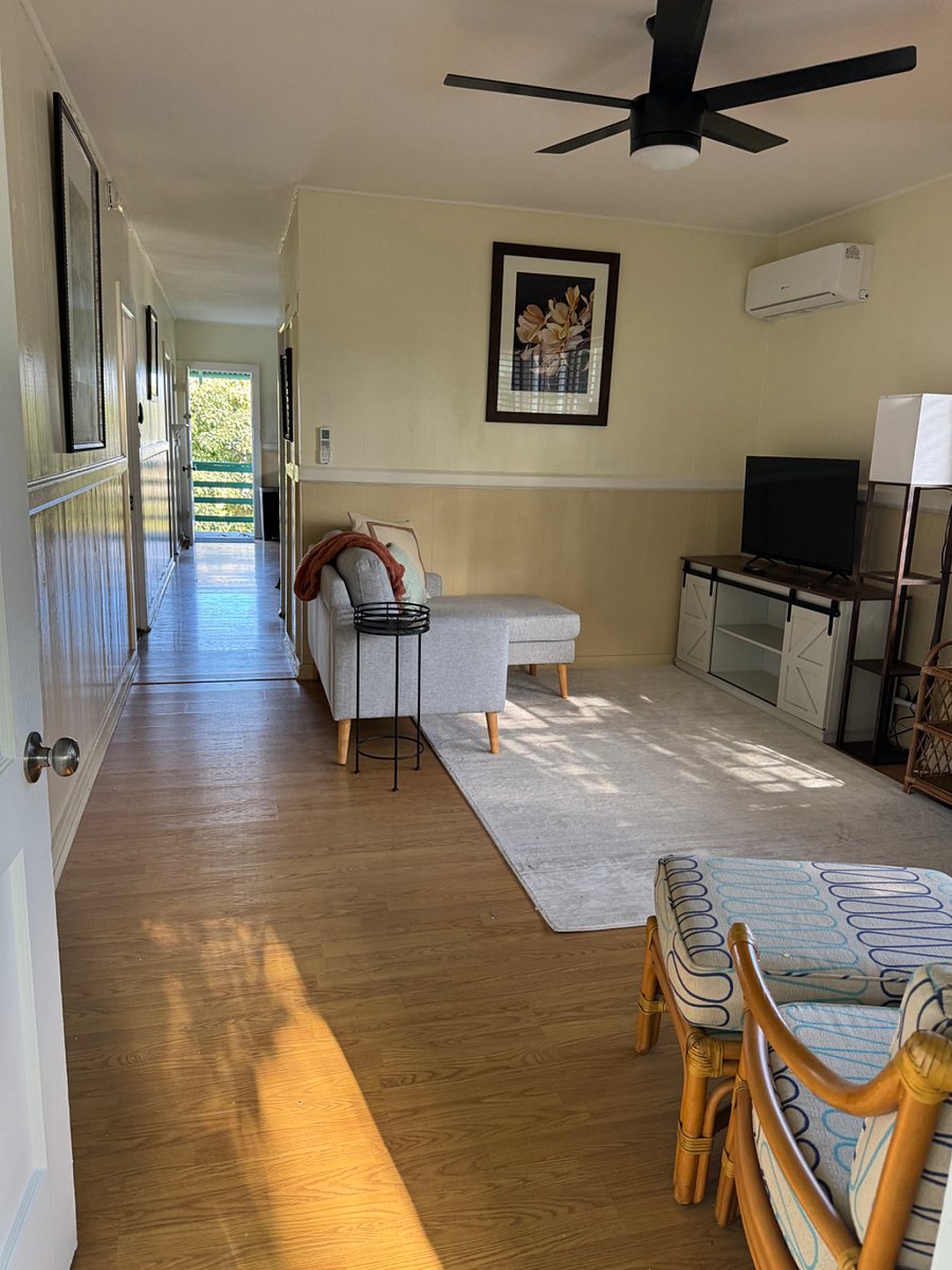 Furnished Finder property 829321_1 photo 8