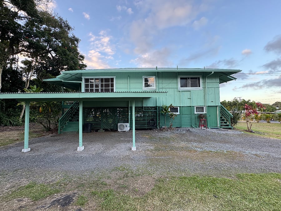 Furnished Finder property 829321_1 photo 11