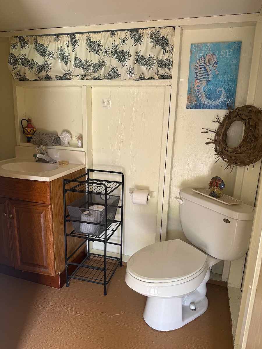 Furnished Finder property 829321_1 photo 12