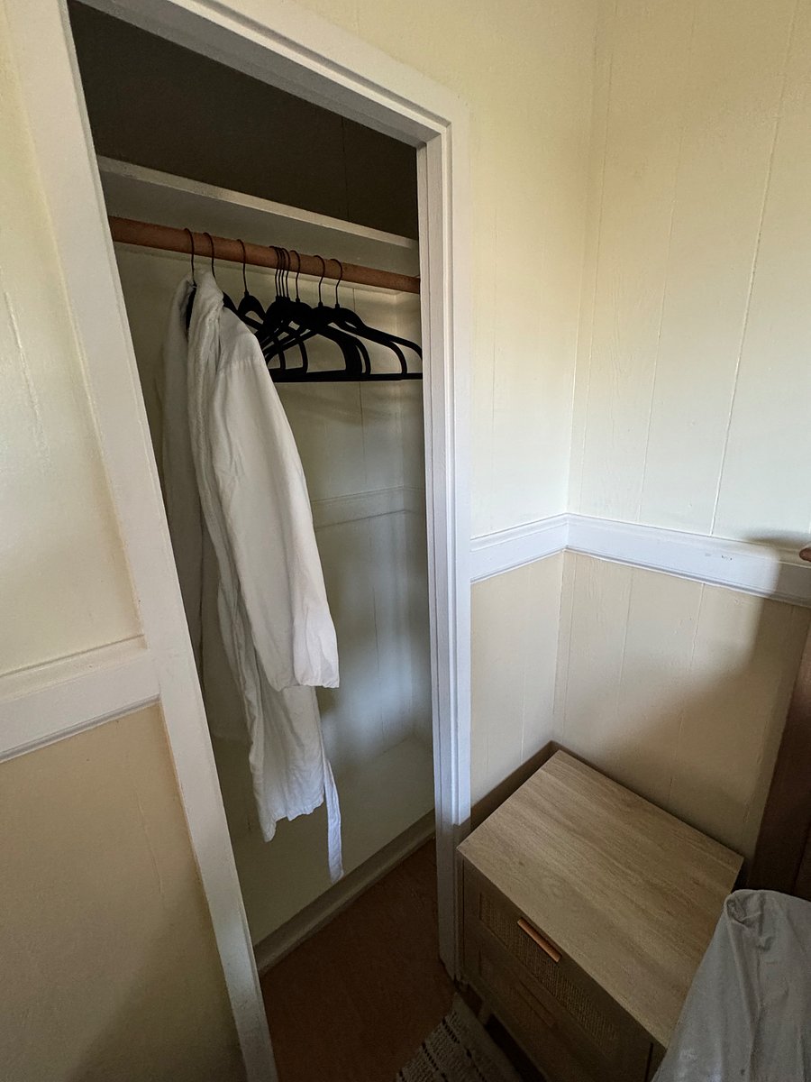 Furnished Finder property 829321_1 photo 14