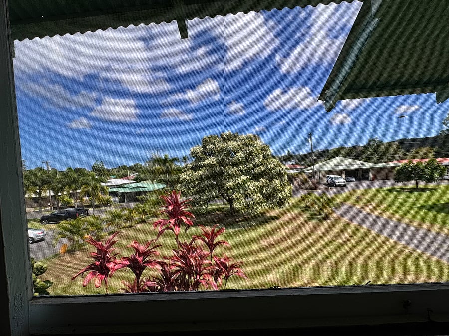 Furnished Finder property 829321_1 photo 15