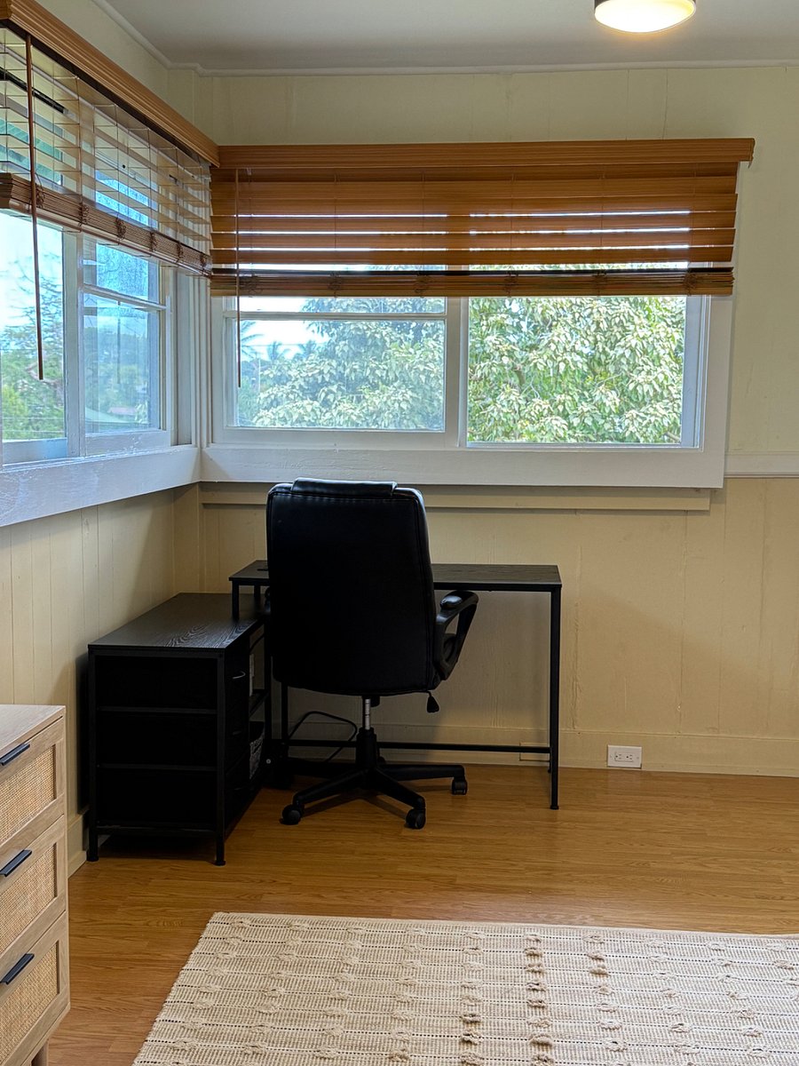Furnished Finder property 829321_1 photo 16