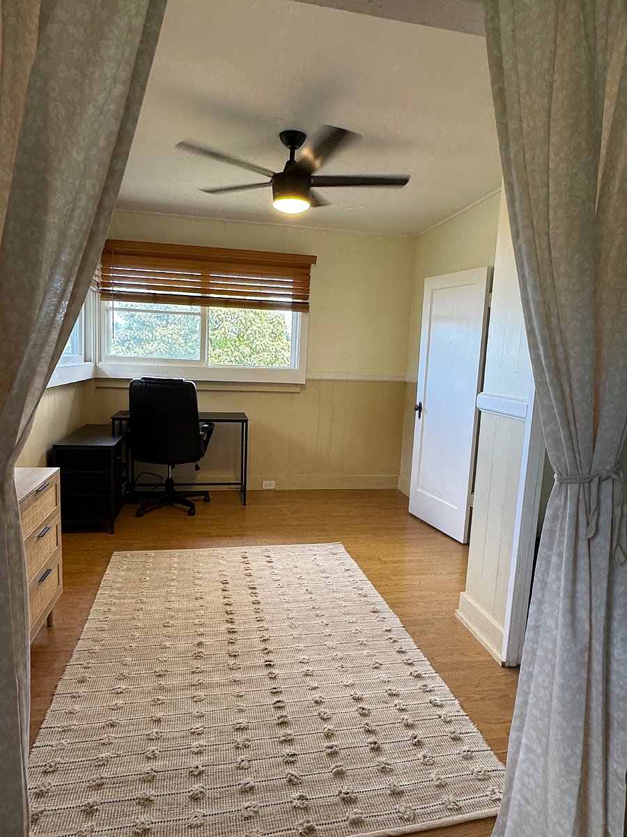 Furnished Finder property 829321_1 photo 17