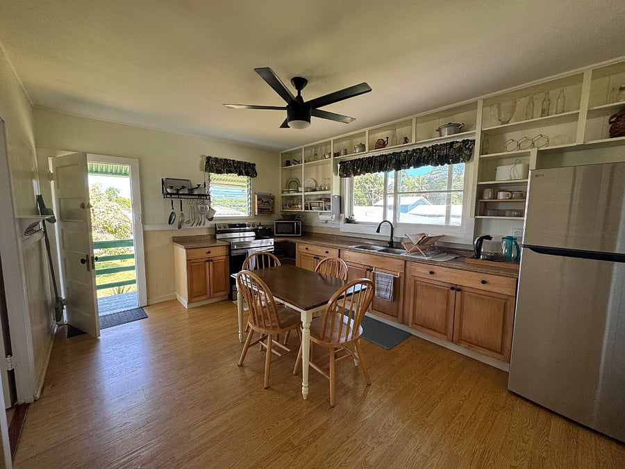 Furnished Finder property 829321_1 photo 18