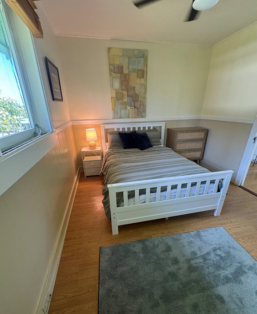 Furnished Finder property 829321_1 photo 19