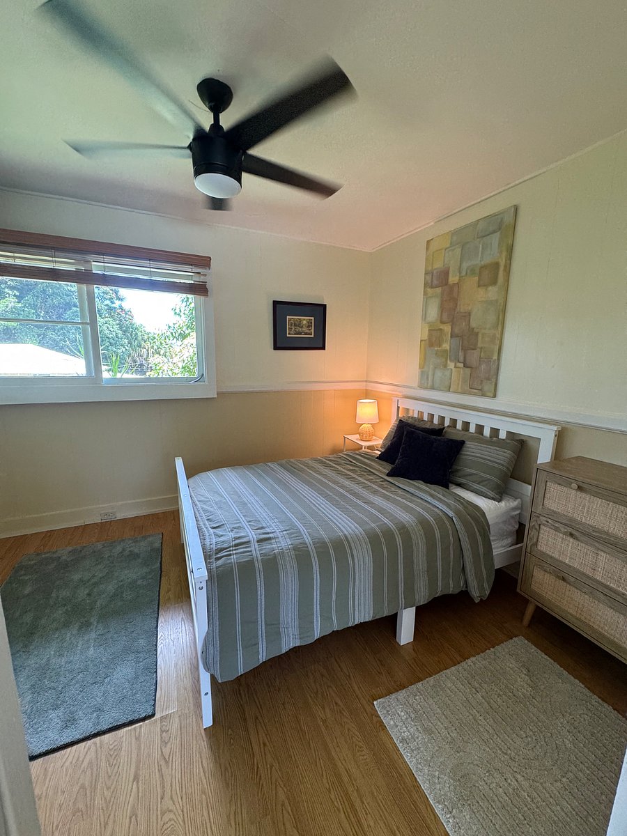 Furnished Finder property 829321_1 photo 20