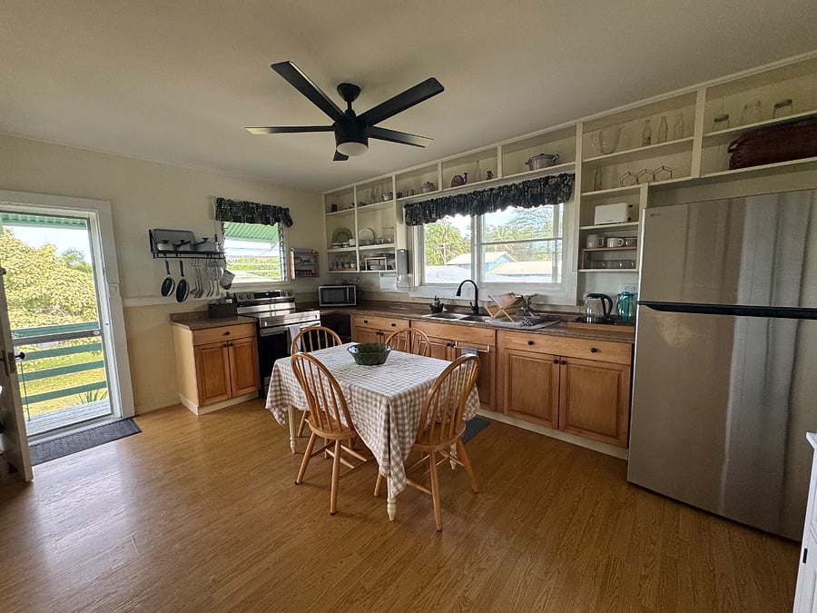 Furnished Finder property 829321_1 photo 21