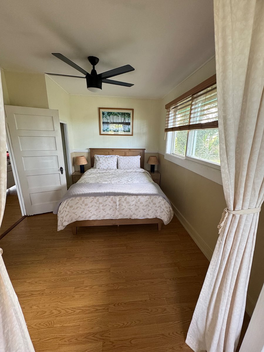 Furnished Finder property 829321_1 photo 22