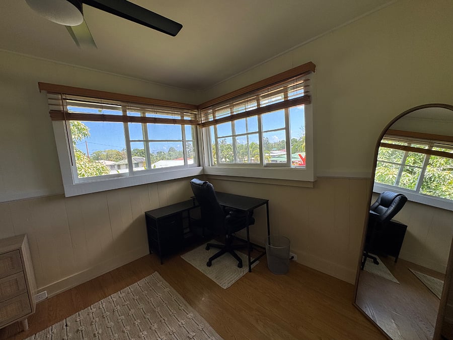 Furnished Finder property 829321_1 photo 25