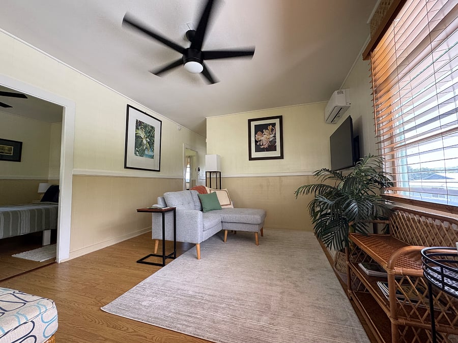 Furnished Finder property 829321_1 photo 26