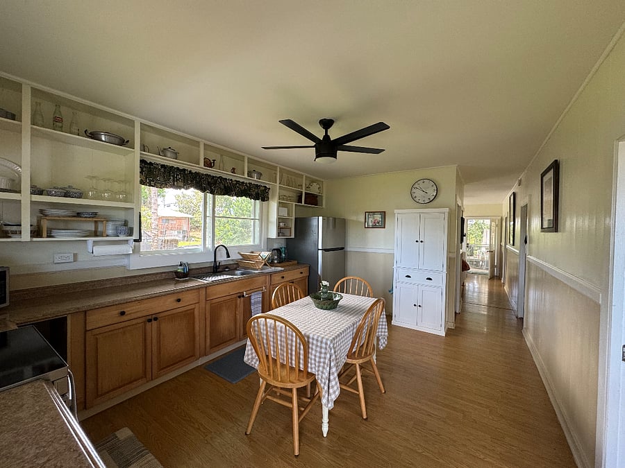 Furnished Finder property 829321_1 photo 27
