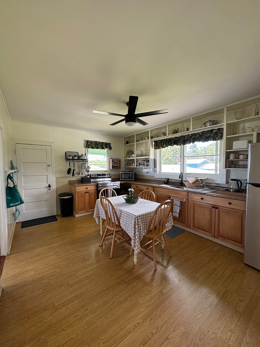 Furnished Finder property 829321_1 photo 28