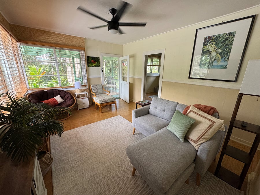 Furnished Finder property 829321_1 photo 29