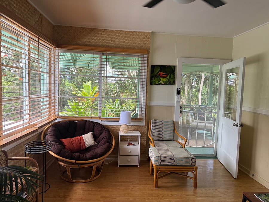 Furnished Finder property 829321_1 photo 33