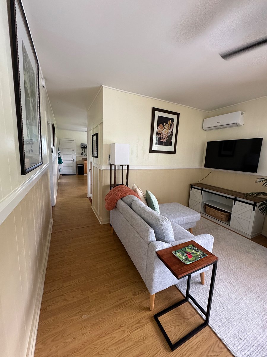 Furnished Finder property 829321_1 photo 30