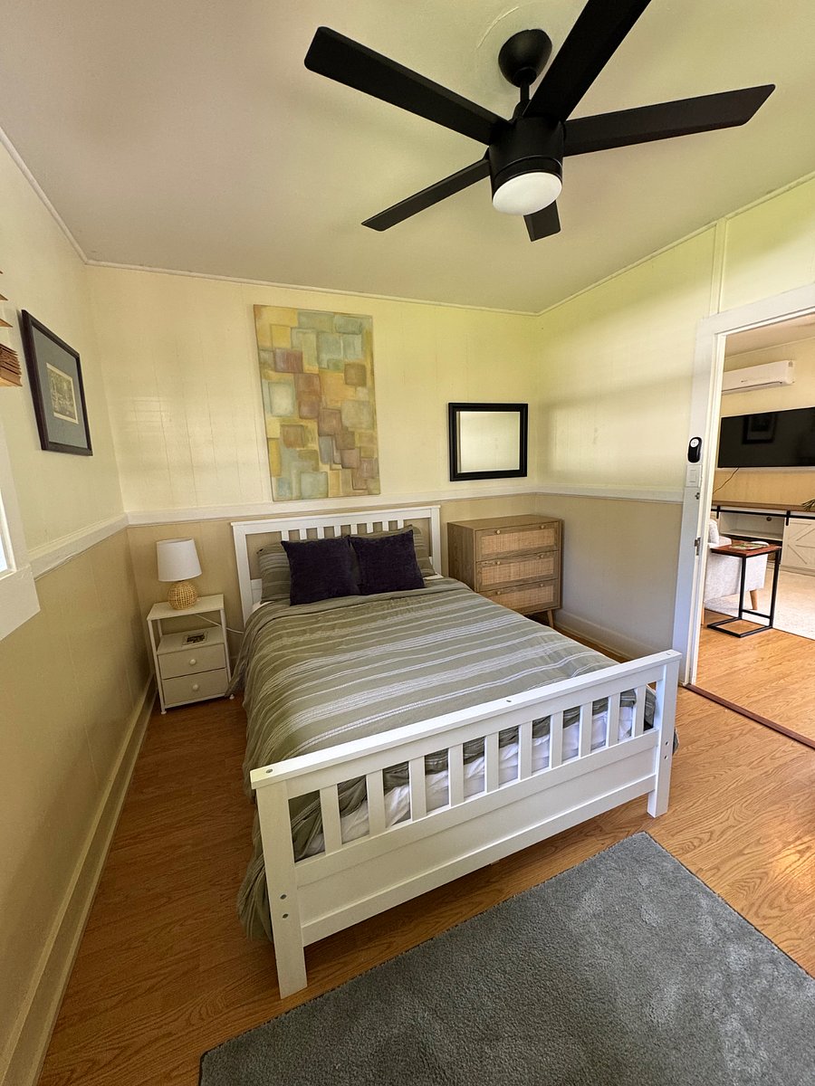 Furnished Finder property 829321_1 photo 31