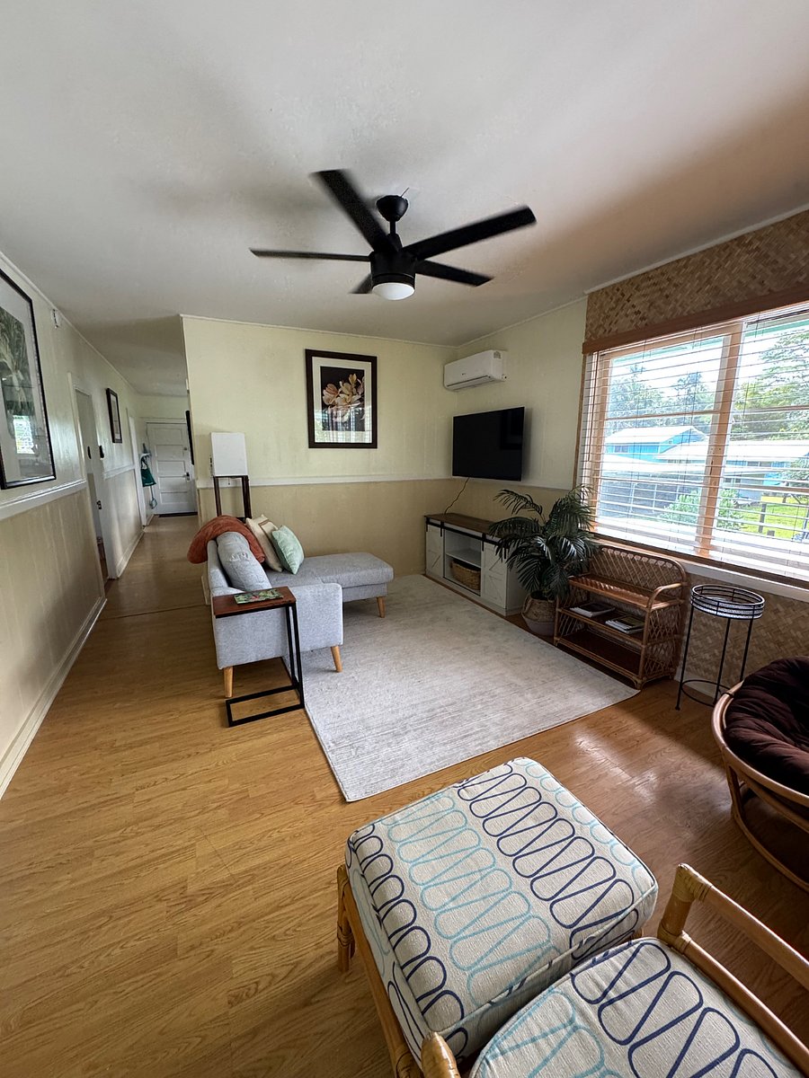 Furnished Finder property 829321_1 photo 32