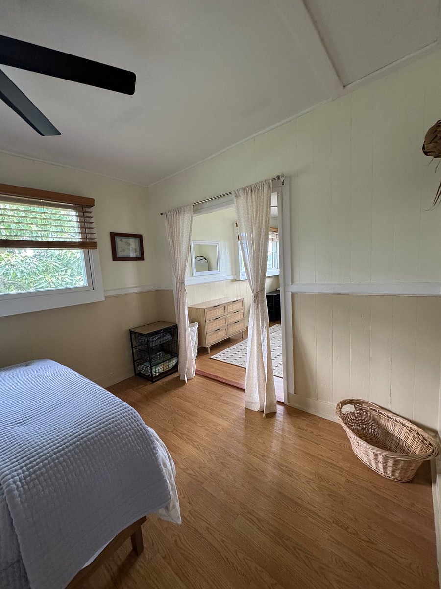 Furnished Finder property 829321_1 photo 34