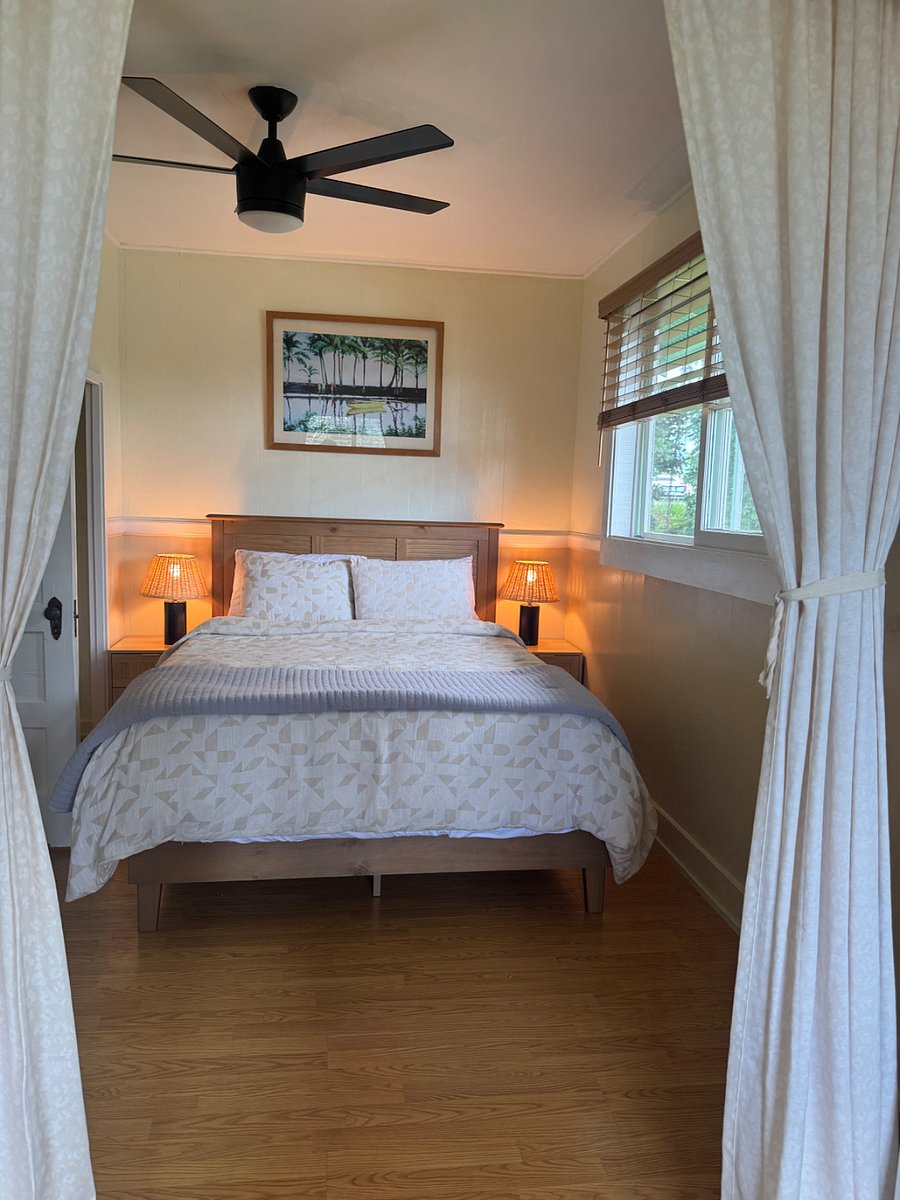 Furnished Finder property 829321_1 photo 35