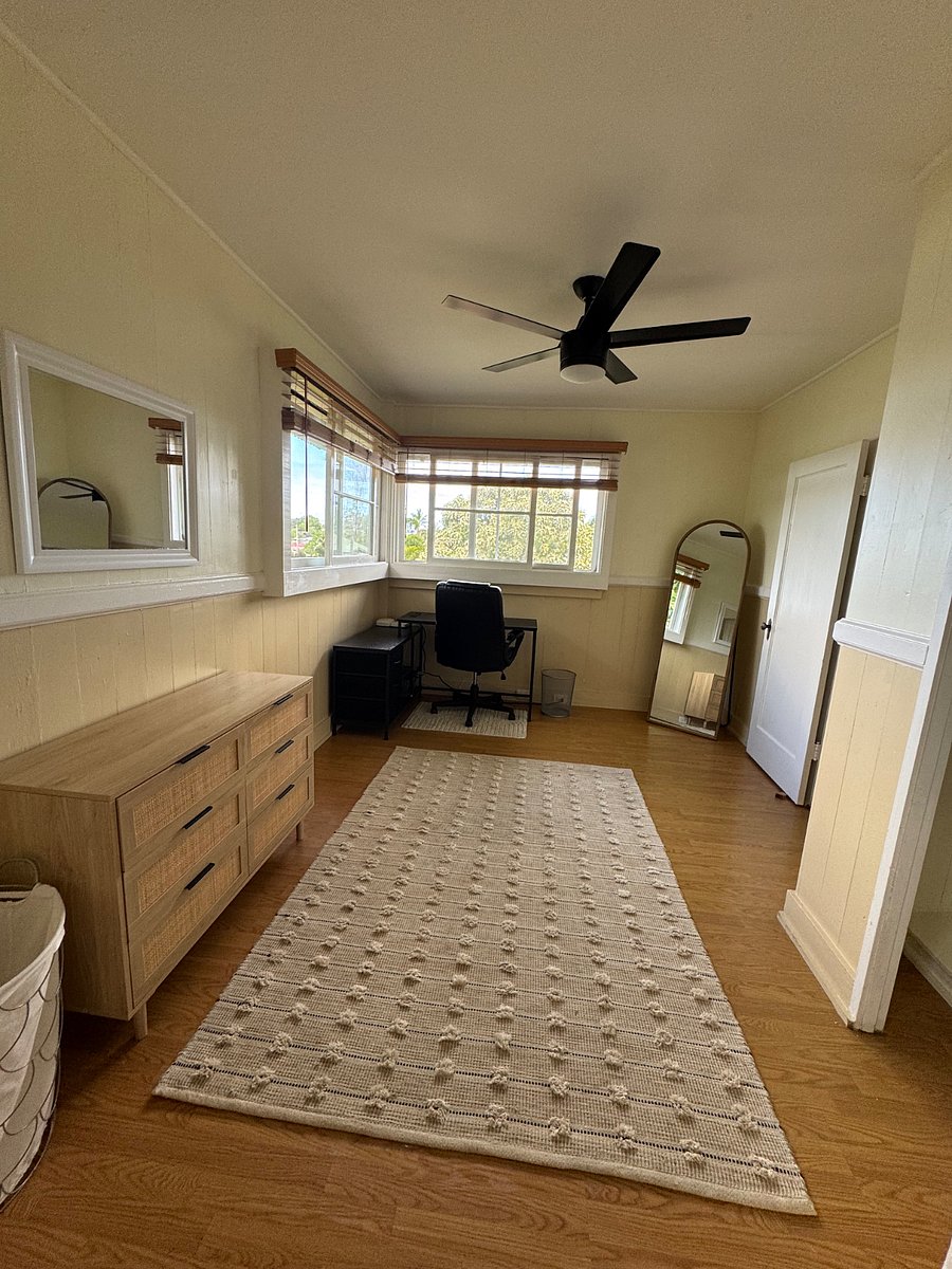Furnished Finder property 829321_1 photo 36