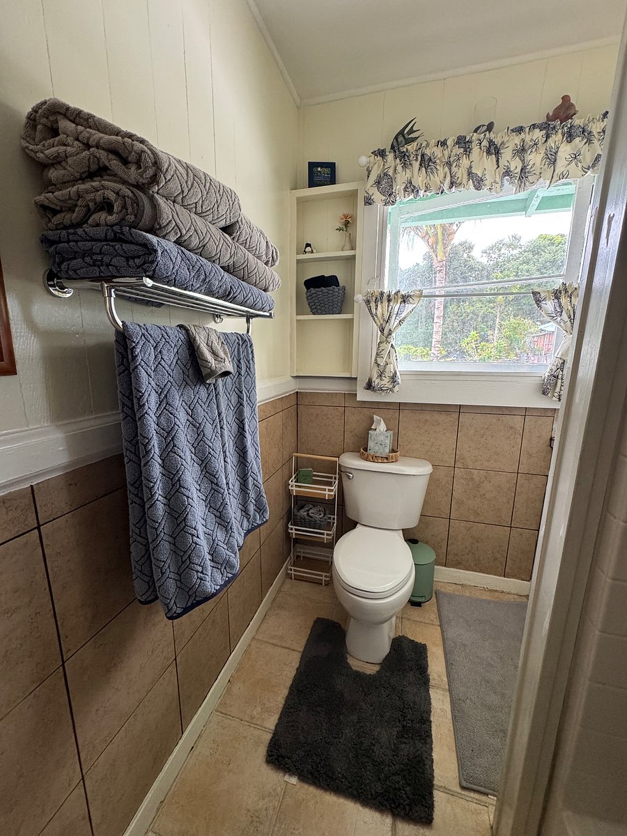 Furnished Finder property 829321_1 photo 37