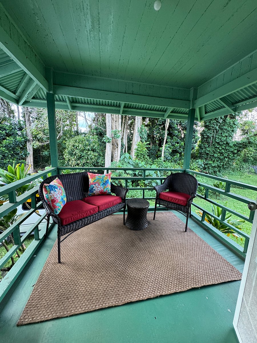 Furnished Finder property 829321_1 photo 38