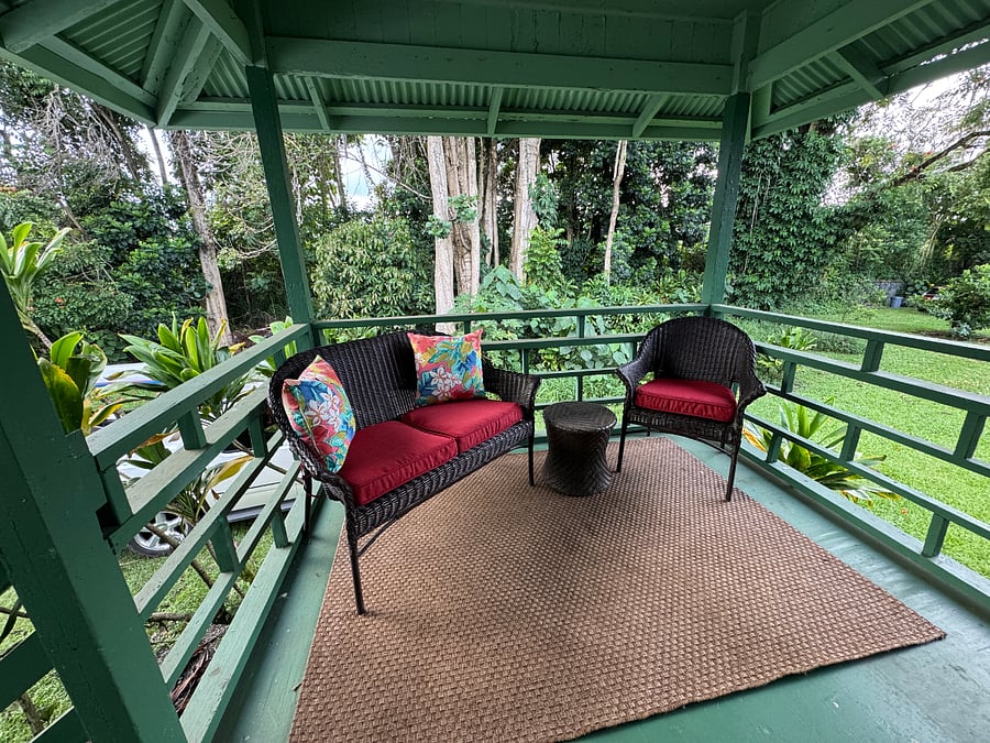 Furnished Finder property 829321_1 photo 40