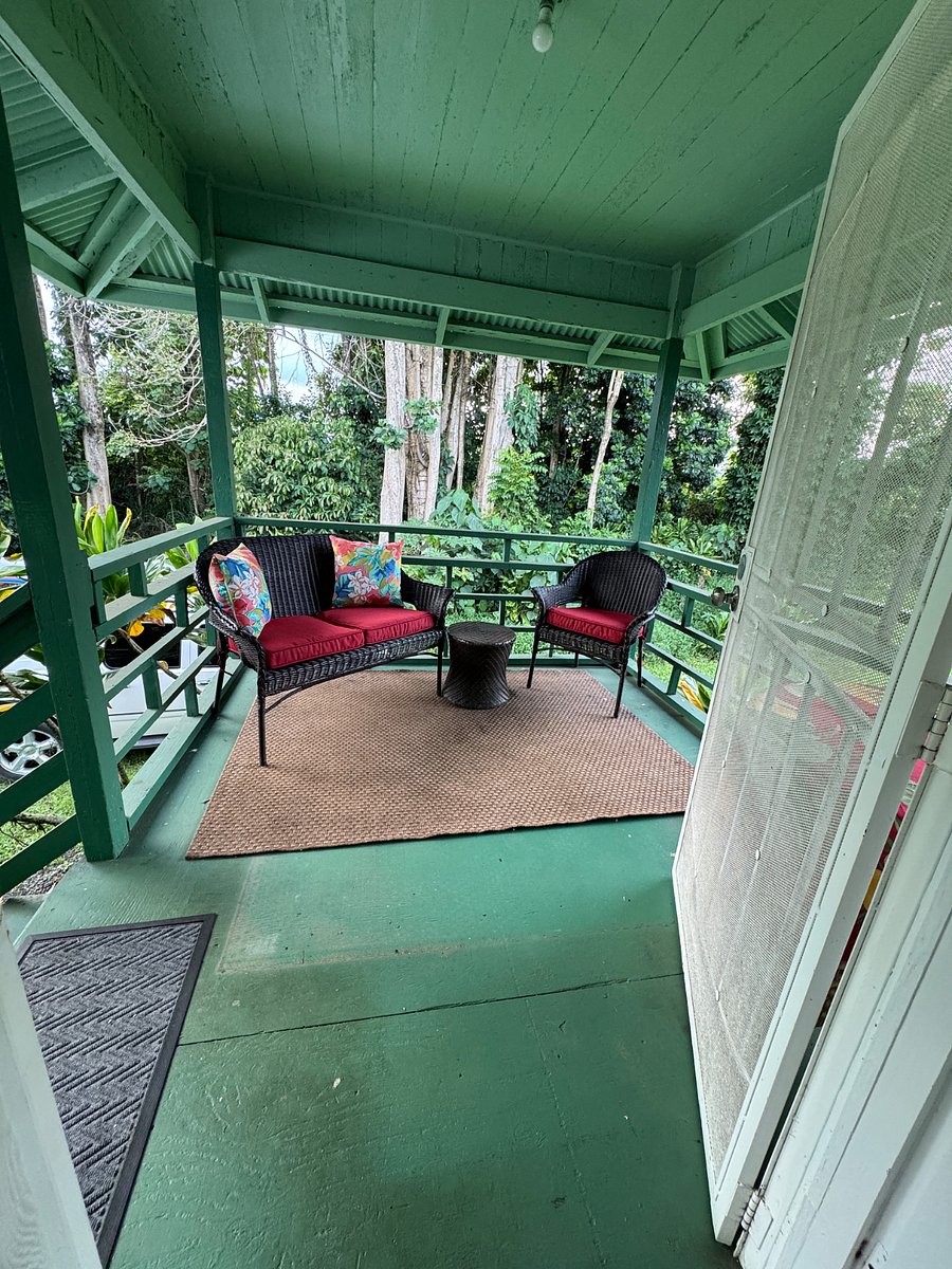 Furnished Finder property 829321_1 photo 41