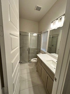 Furnished Finder property 829324_1 photo 3