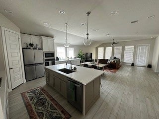 Furnished Finder property 829324_1 photo 4