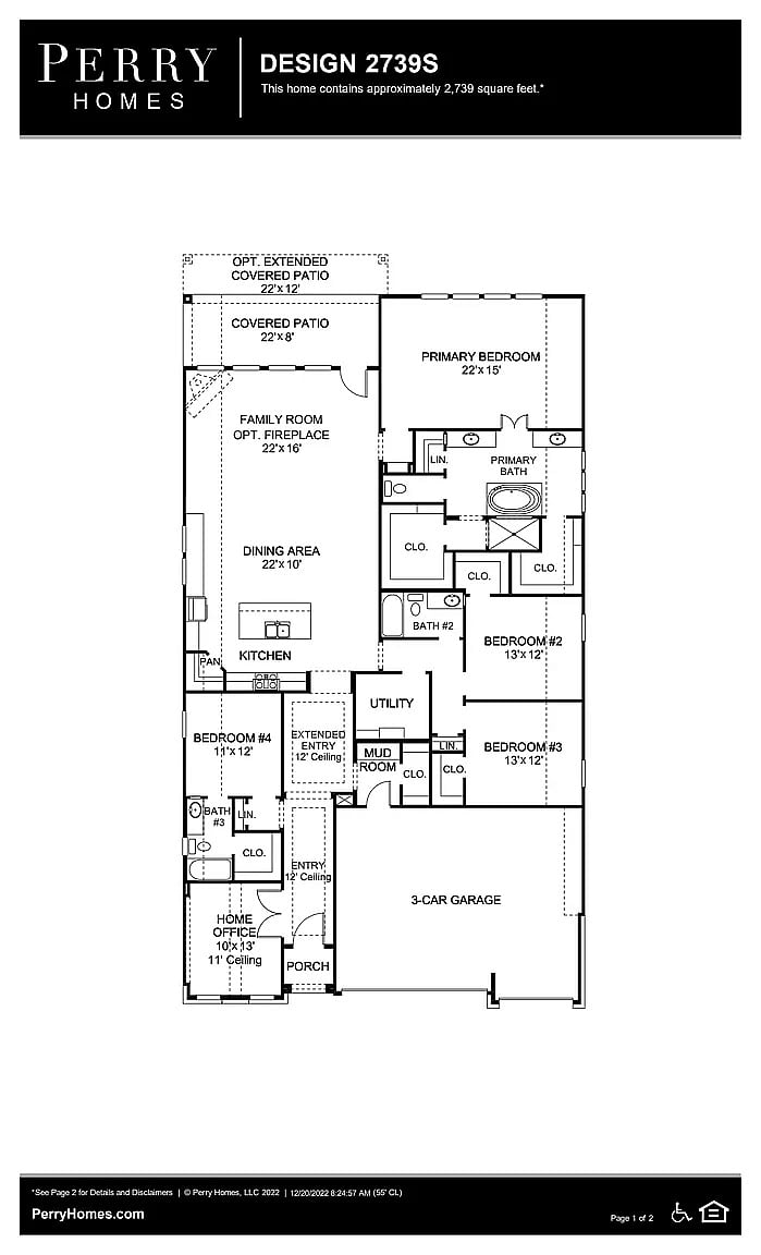 Furnished Finder property 829324_1 photo 5