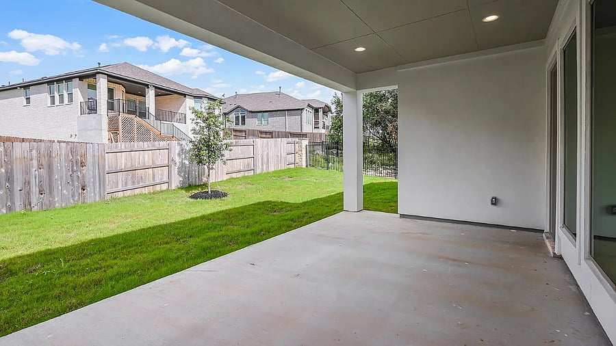 Furnished Finder property 829324_1 photo 7