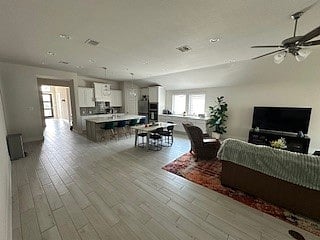 Furnished Finder property 829324_1 photo 8
