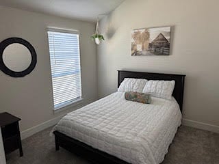 Furnished Finder property 829324_1 photo 10