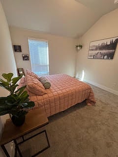 Furnished Finder property 829324_1 photo 11