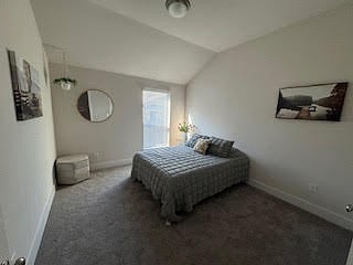 Furnished Finder property 829324_1 photo 12