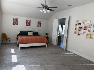 Furnished Finder property 829324_1 photo 13