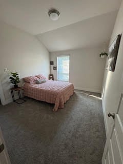 Furnished Finder property 829324_1 photo 14